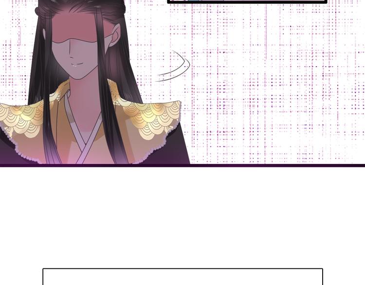 第167话 冠军？78