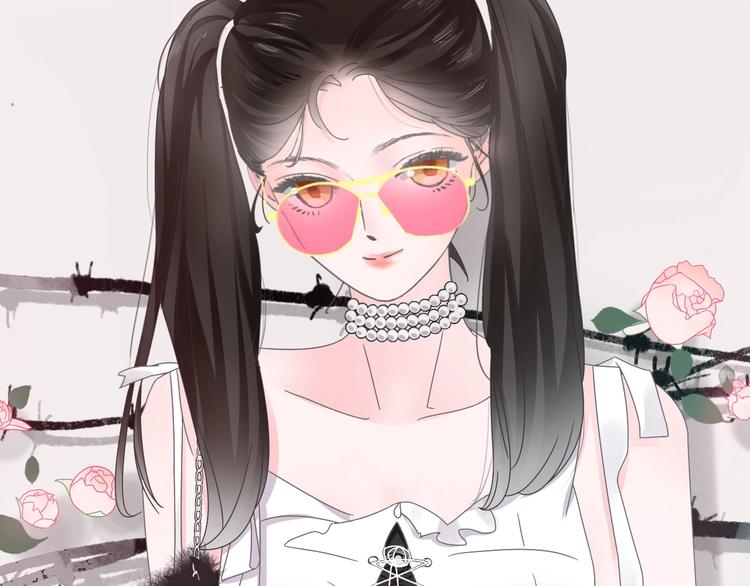 第153话 女人的战争90