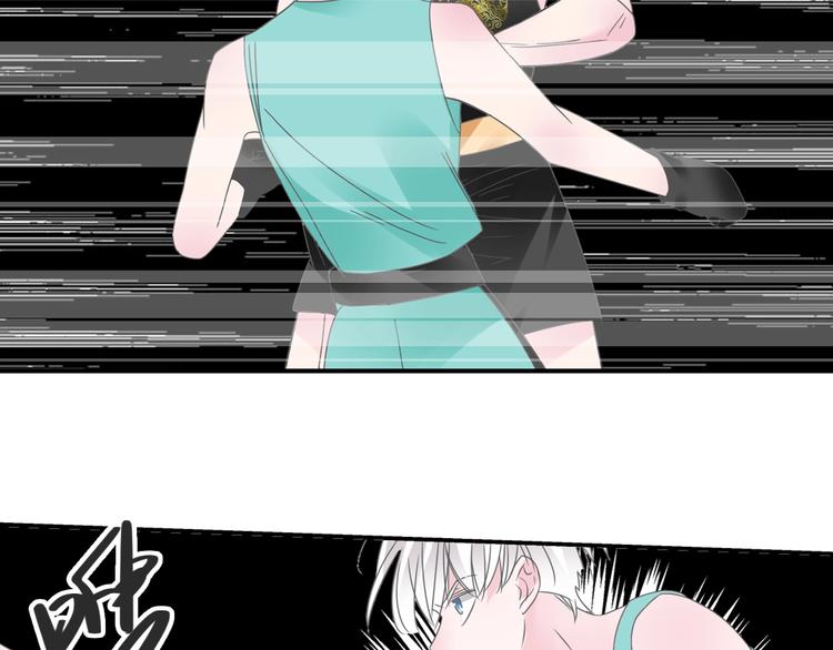 第189话 暗算89