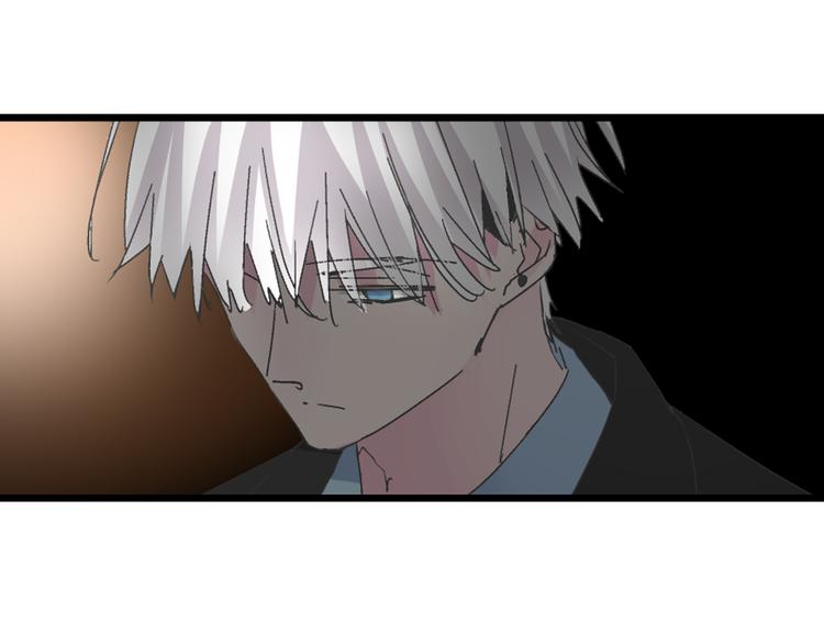 第126话 堵在心里！87