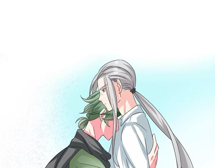 第73话 复杂关系65