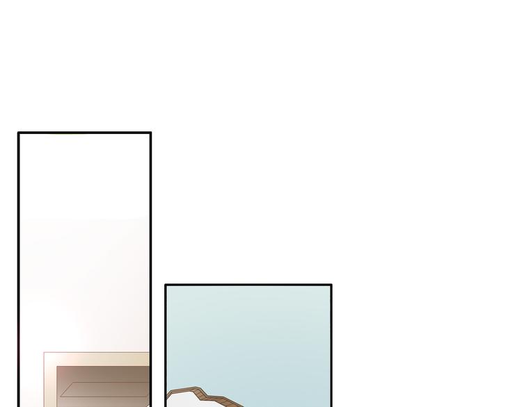 第206话 重启77
