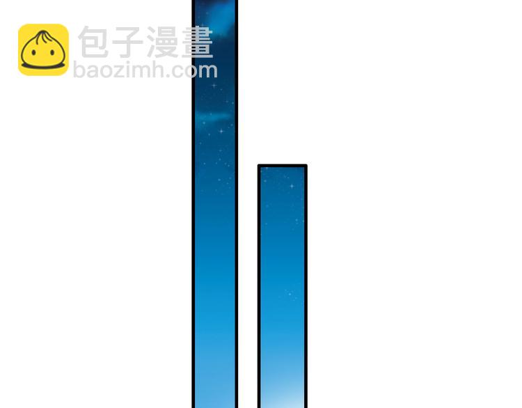 番外篇：520的性别大反转52