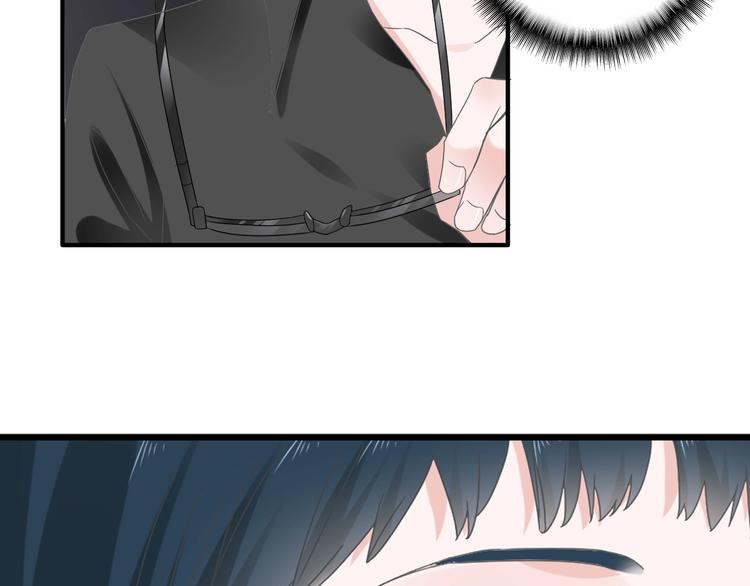 第199话 张扬出事了？！93
