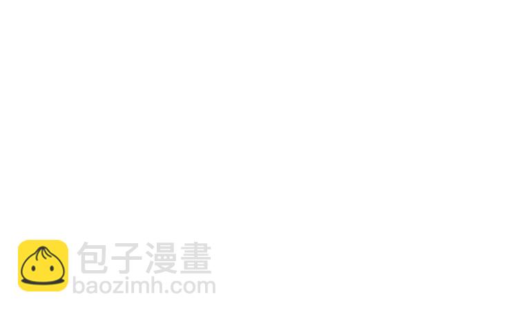 第159话 决赛13