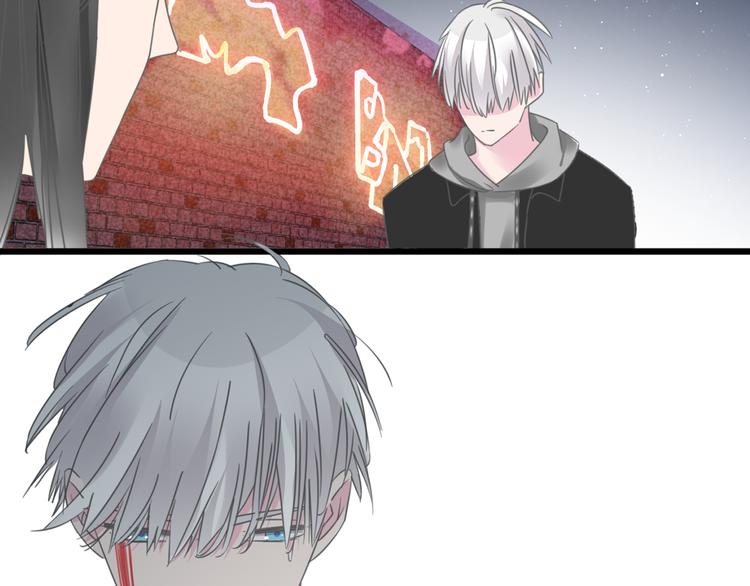 第136话 我还不够优秀59