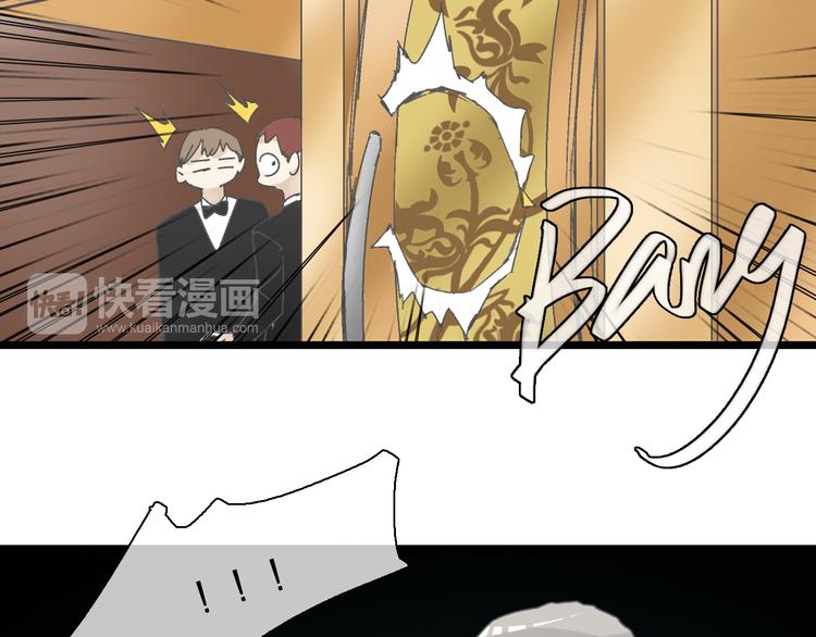 第135话 中二的后果58