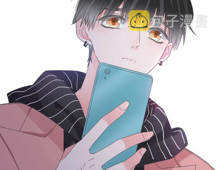 第198话 趁虚而入23
