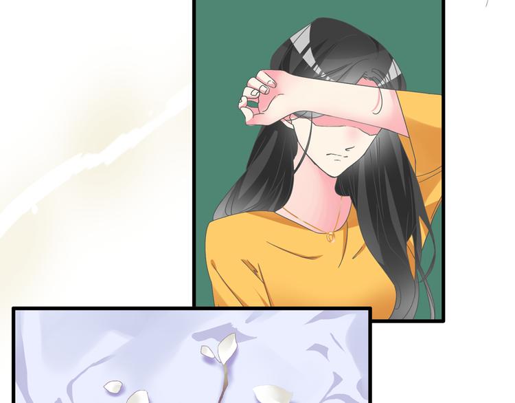 第138话 认清自己的路29