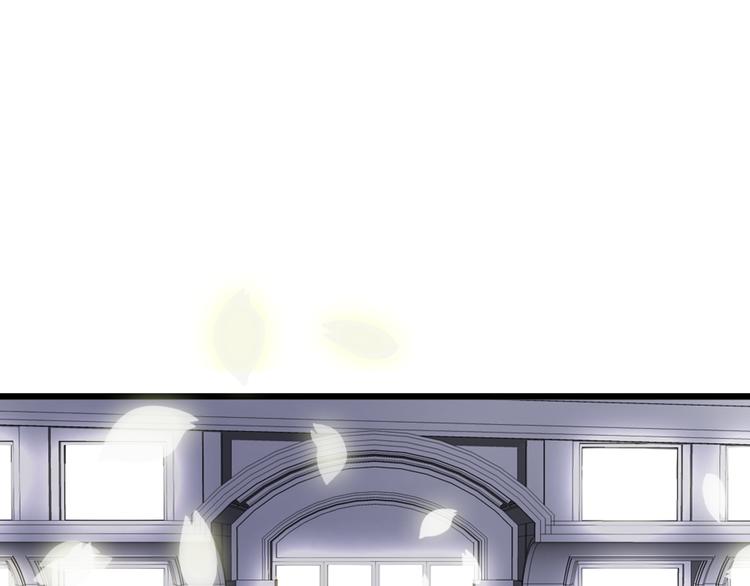 第124话 捧杀之后87