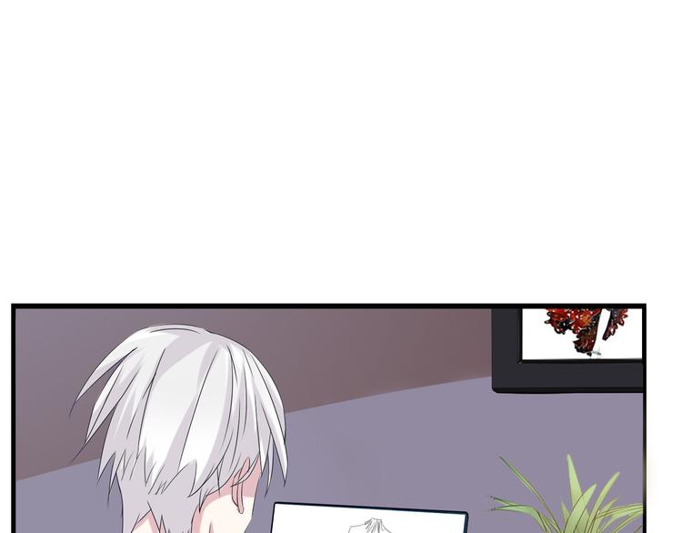 第141话 再次告白79