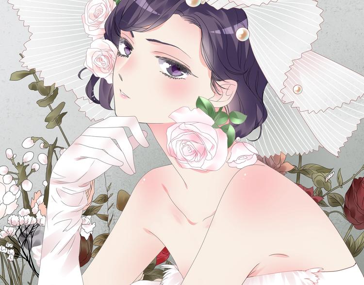 第151话 新娘PK72