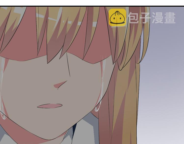 第43话 黑化87