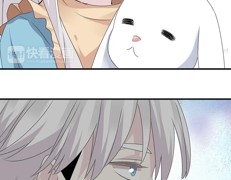 第40话 高中小霸王56