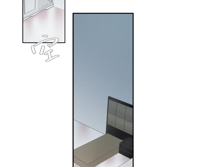 第131话 退赛？！45