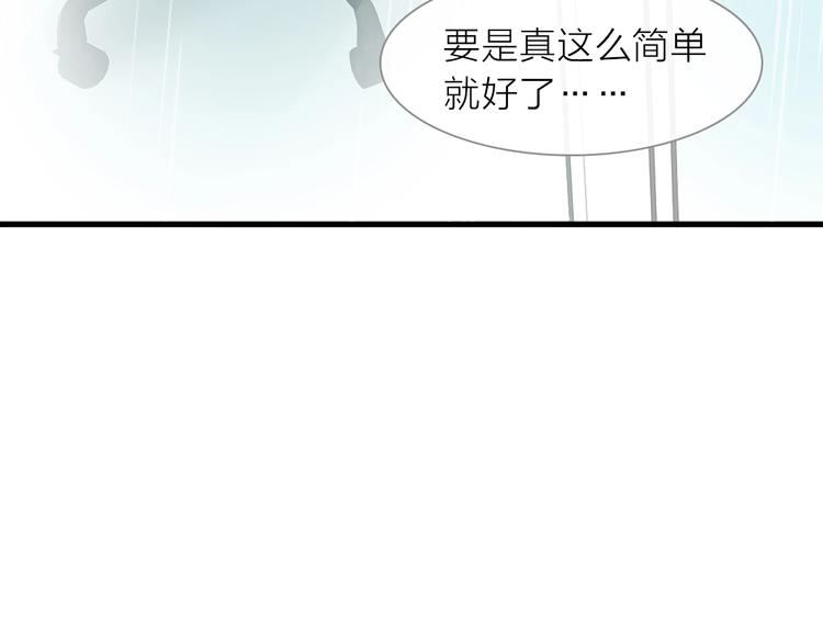第201话 我放弃49
