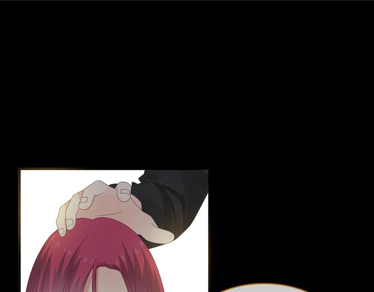 第177话 危险的请教17