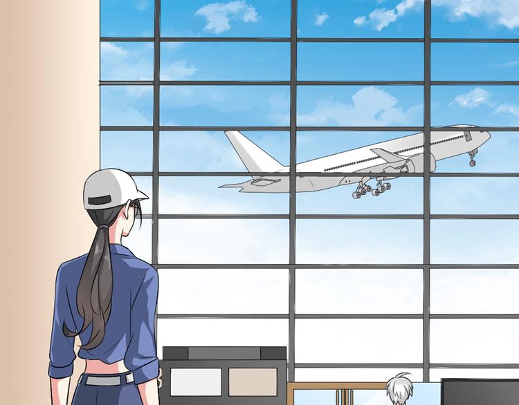 第59话 美好的告别式80