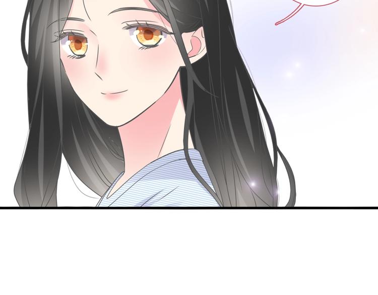 第204话 我好像立了flag8