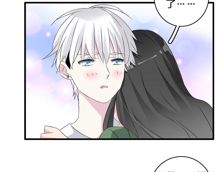 第57话 还能见到你真好60