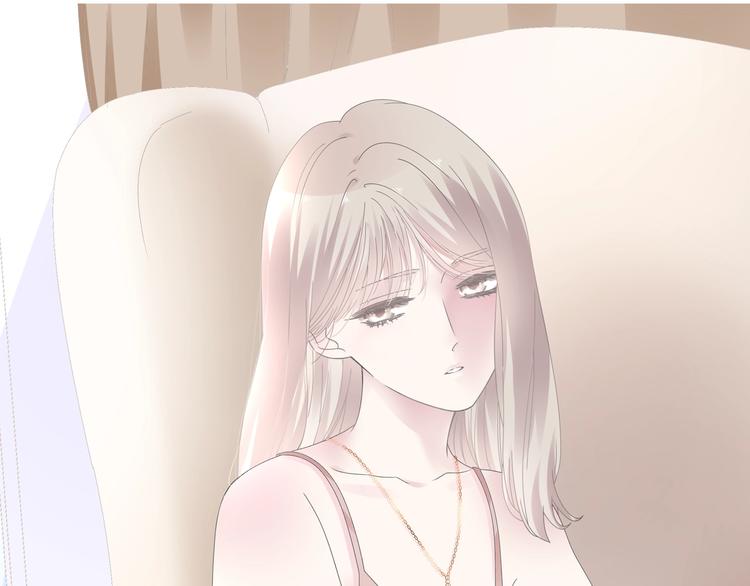 第180话 离婚？0