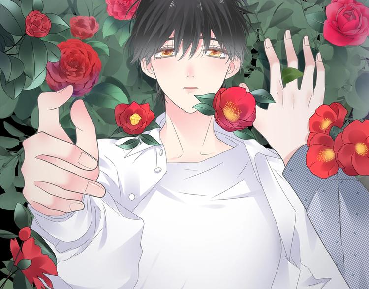 第198话 趁虚而入107