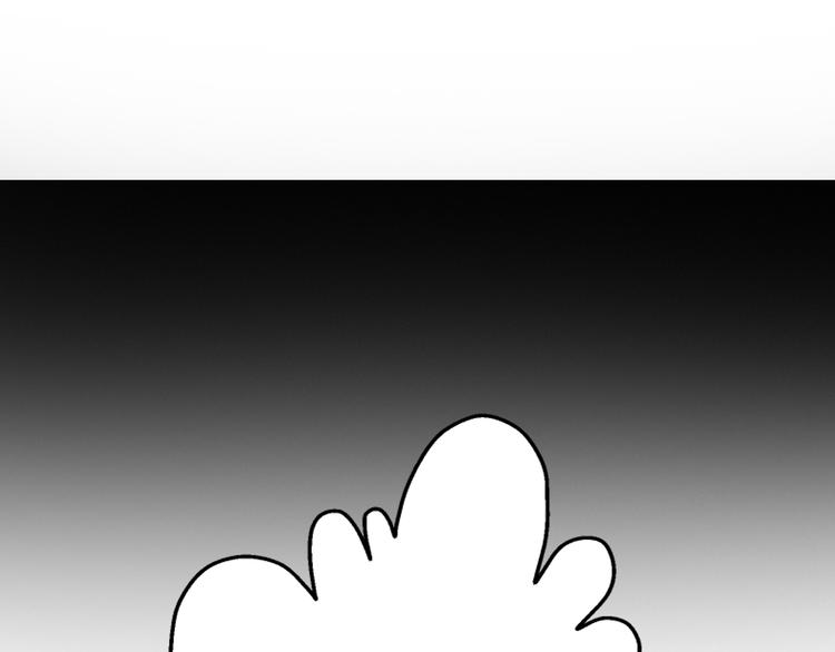 第62话 突破性进展9