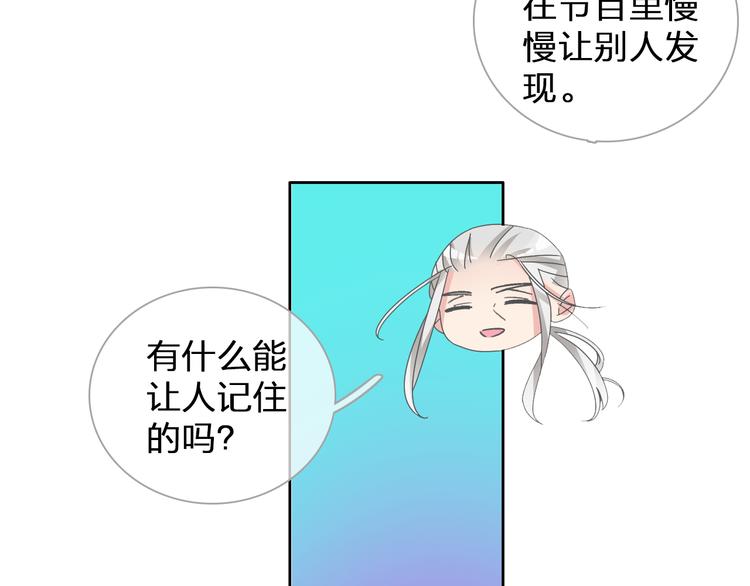 第115话 主题大片46