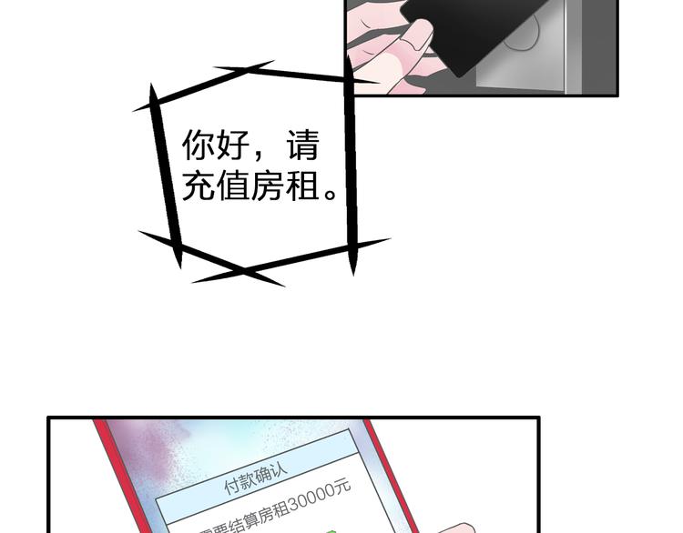 第128话 收留27