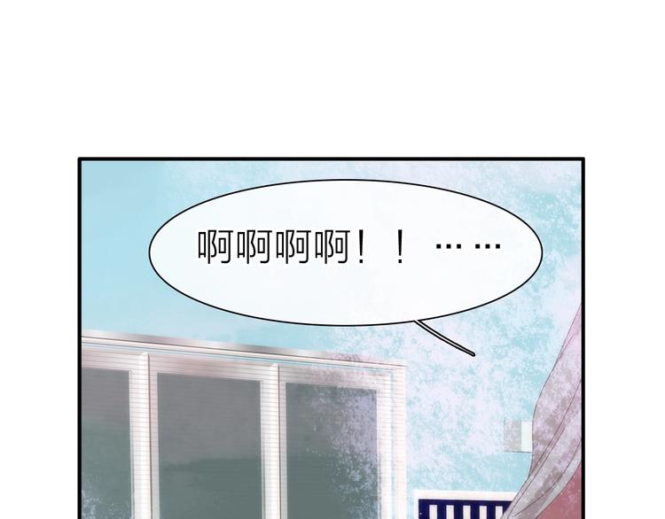 200话 被迫分开？114