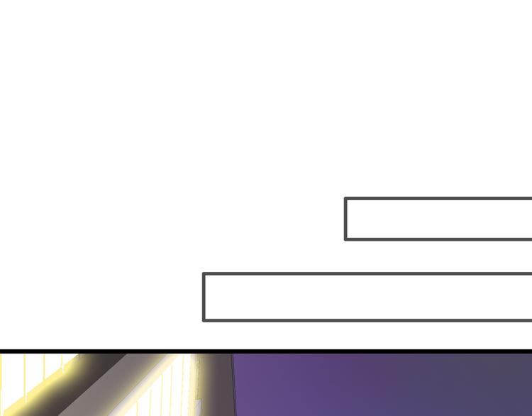 第148话 离别的时刻85