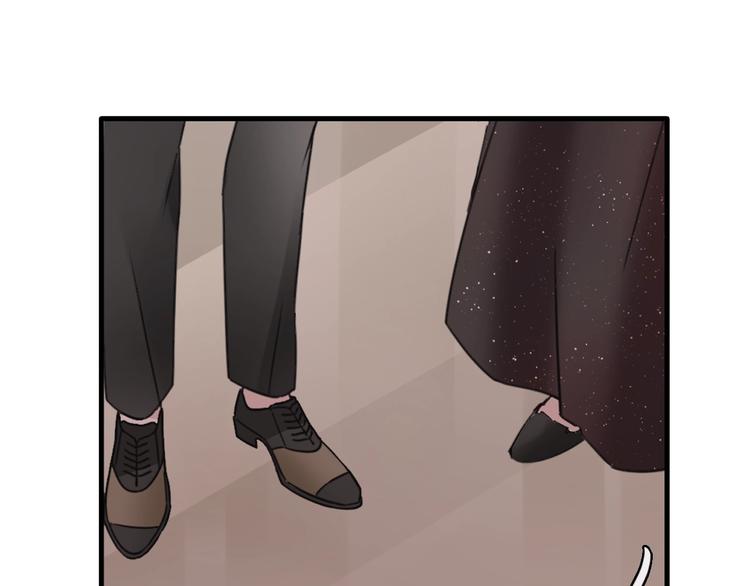 第196话 夫人的初次亮相50