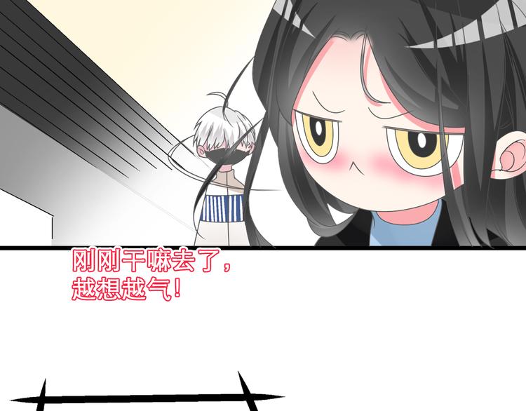 第148话 离别的时刻61