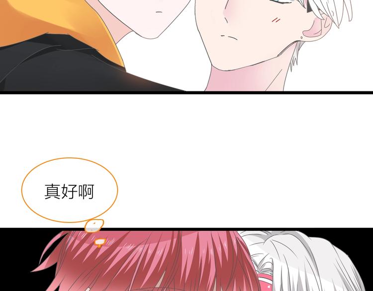 第156话 回归！40