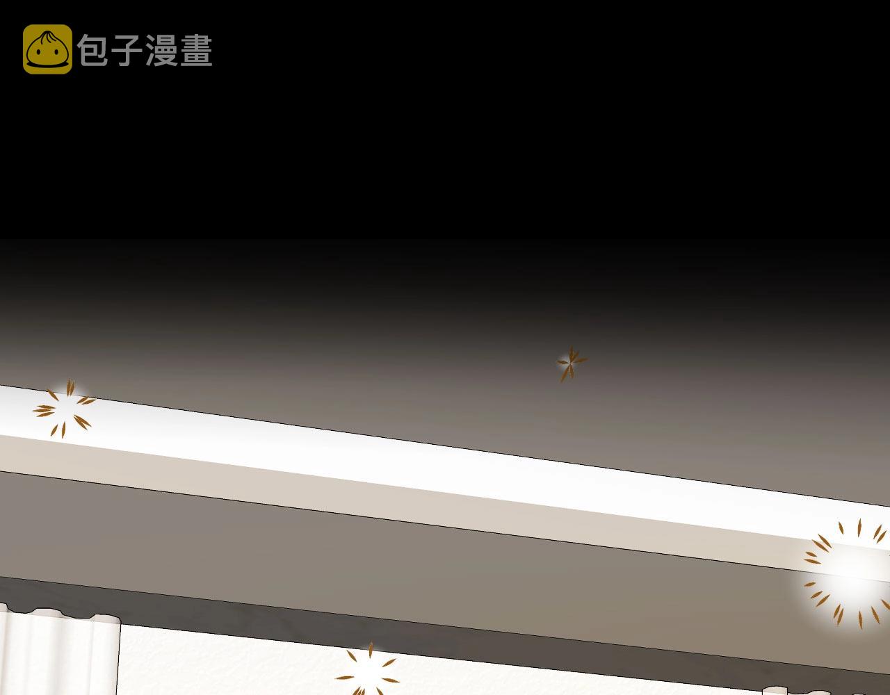 新作上线啦！！快来~47