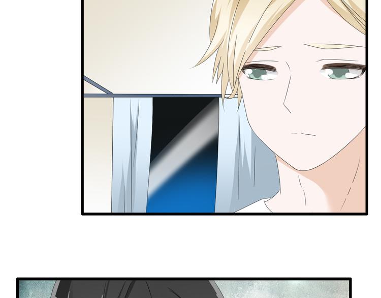 第57话 还能见到你真好41