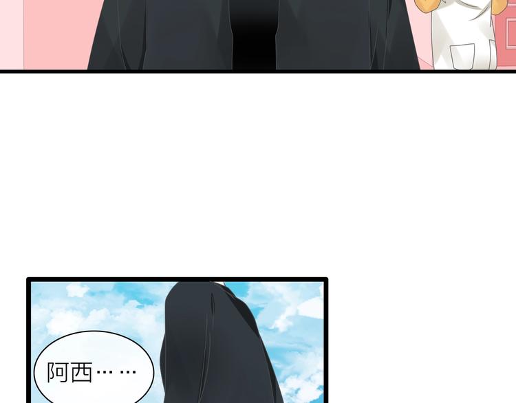 第156话 回归！74
