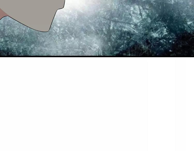 第70话 集体搞事情98