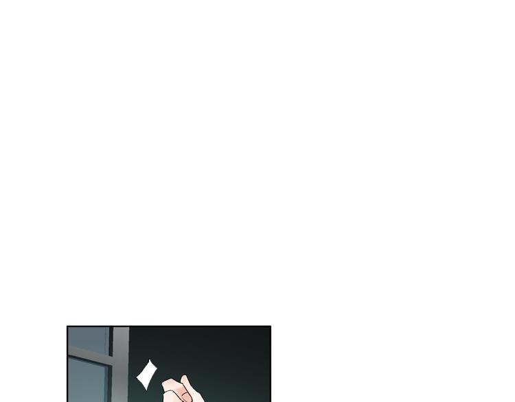 第112话 刺痛34