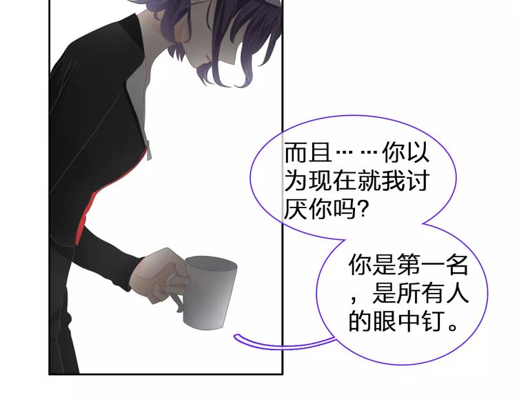 第98话 猜疑27