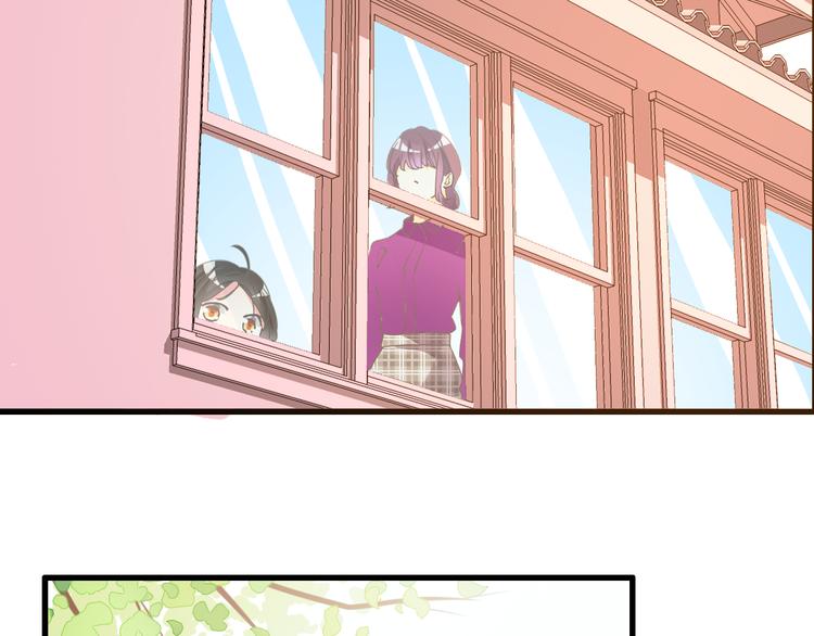 第149话 夫妇合力！22