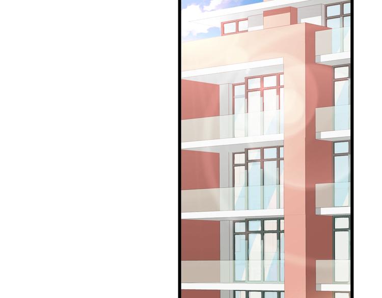 第180话 离婚？5