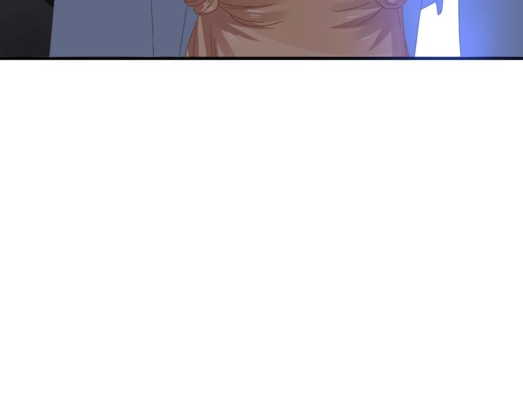 第199话 张扬出事了？！48