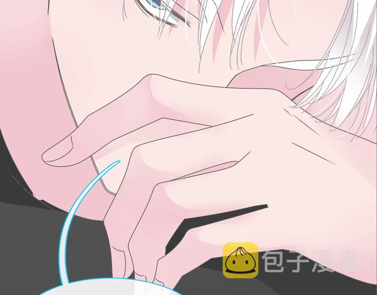 第177话 危险的请教55