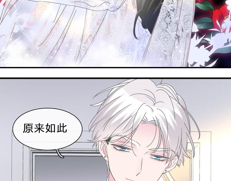 番外：张晨与许崎露30