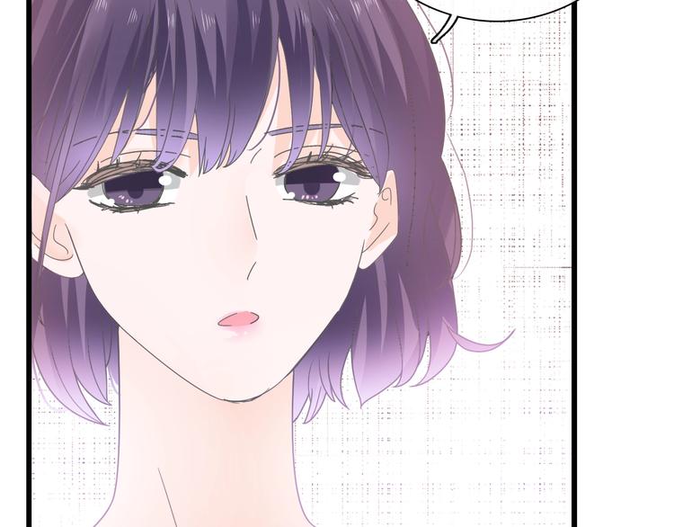 第167话 冠军？20