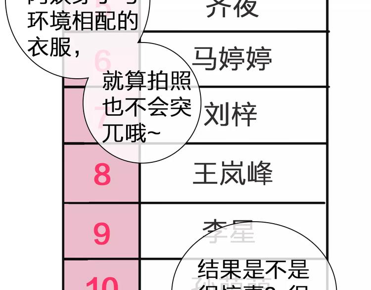 第97话 你看到了吗？75