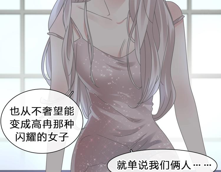 番外：张晨与许崎露70