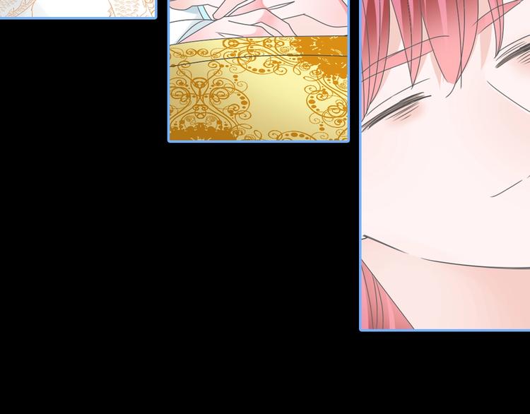 第166话 女皇45