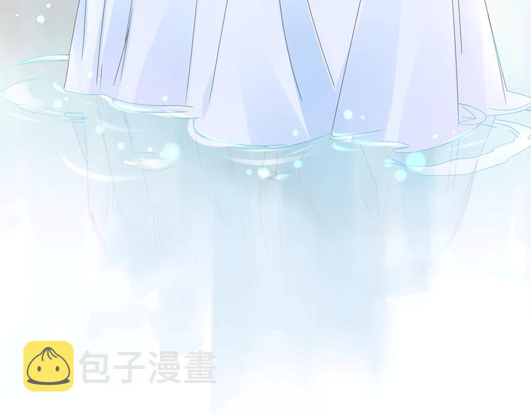 第174话 直男审美2